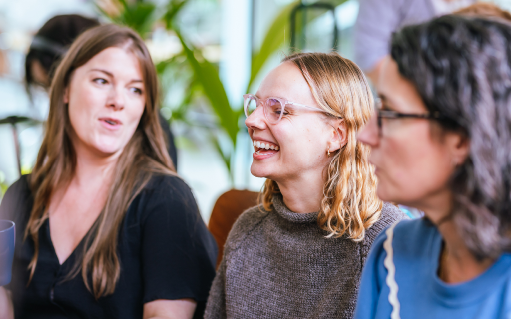 Making Content Fully Accessible Substrakt